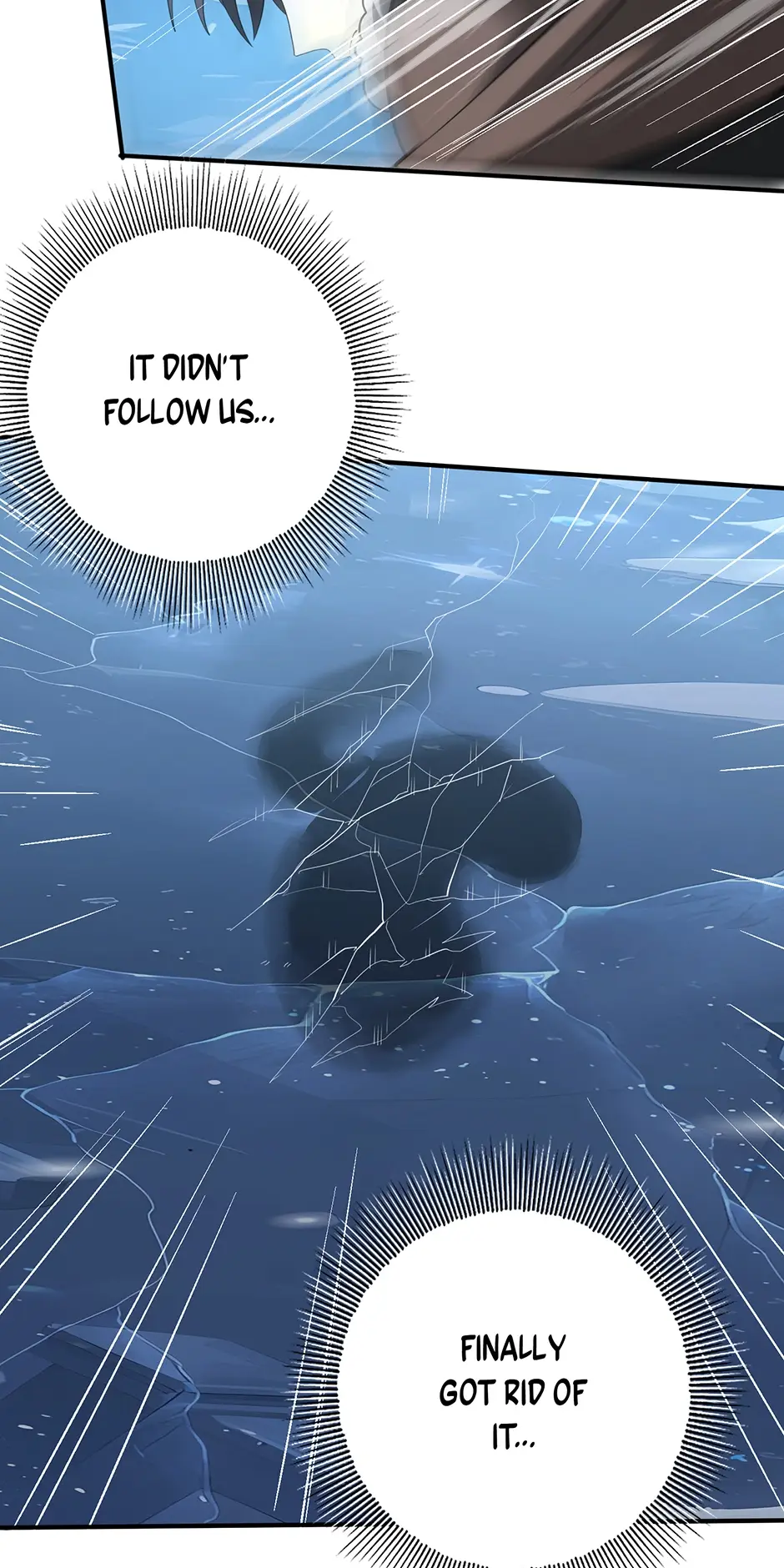 Read National Job Change I'm Stuck As the Weakest Dragon Tamer ! EN Manga Online