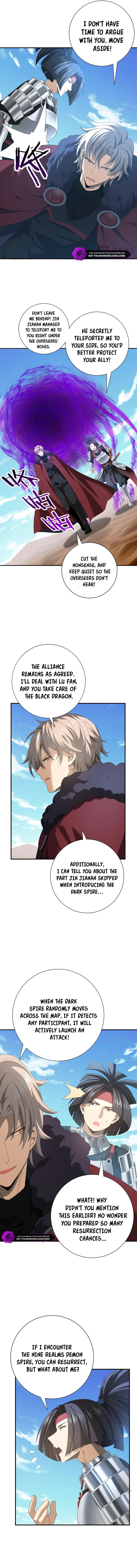 Read National Job Change I'm Stuck As the Weakest Dragon Tamer ! EN Manga Online