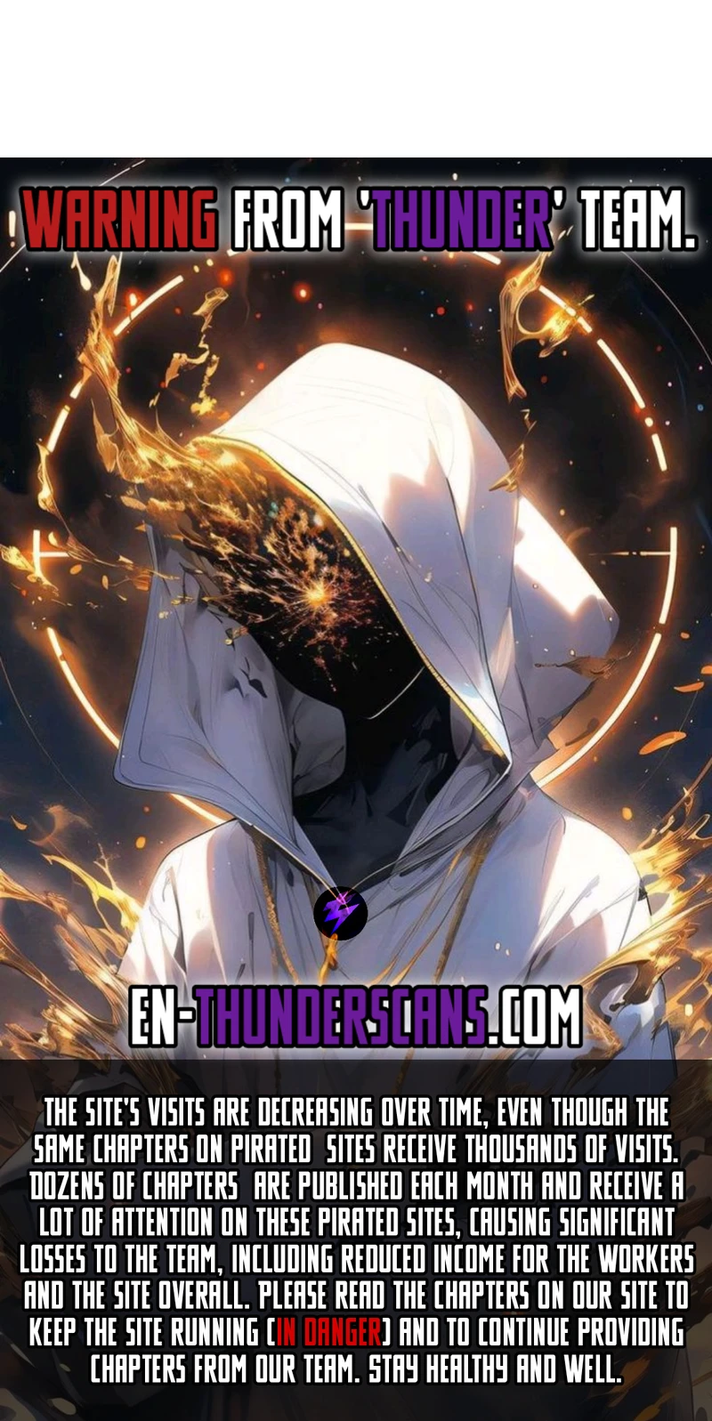 Read National Job Change I'm Stuck As the Weakest Dragon Tamer ! EN Manga Online