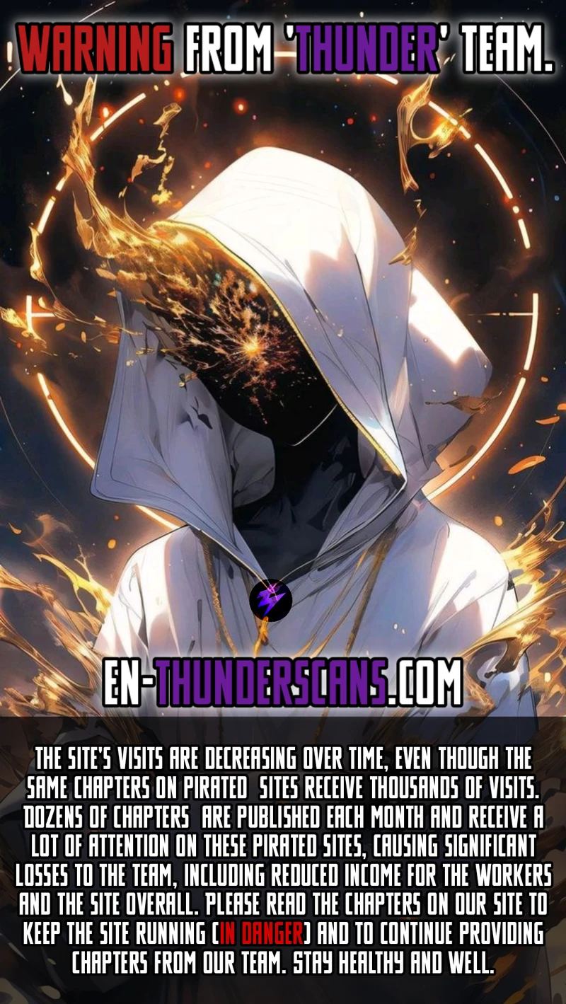 Read National Job Change I'm Stuck As the Weakest Dragon Tamer ! EN Manga Online