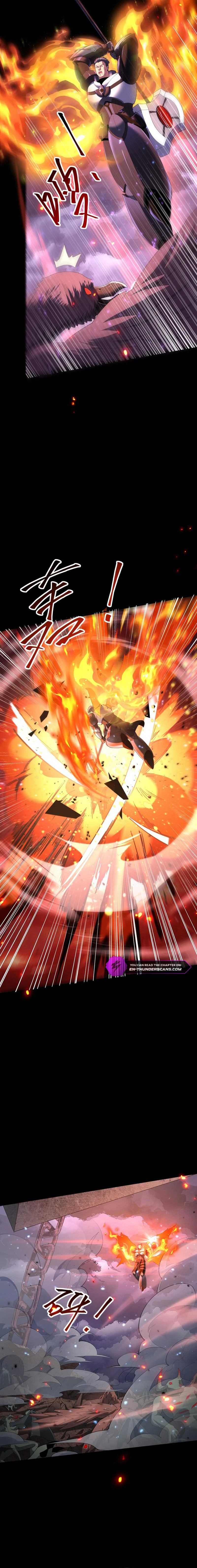 Read National Job Change I'm Stuck As the Weakest Dragon Tamer ! EN Manga Online