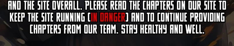 Read National Job Change I'm Stuck As the Weakest Dragon Tamer ! EN Manga Online