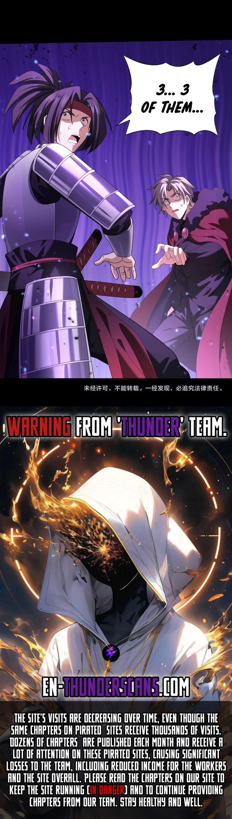 Read National Job Change I'm Stuck As the Weakest Dragon Tamer ! EN Manga Online