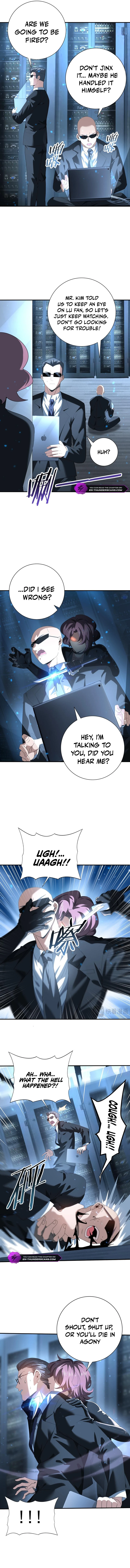 Read National Job Change I'm Stuck As the Weakest Dragon Tamer ! EN Manga Online