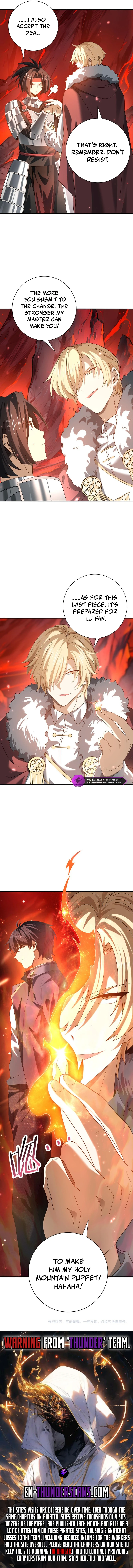 Read National Job Change I'm Stuck As the Weakest Dragon Tamer ! EN Manga Online