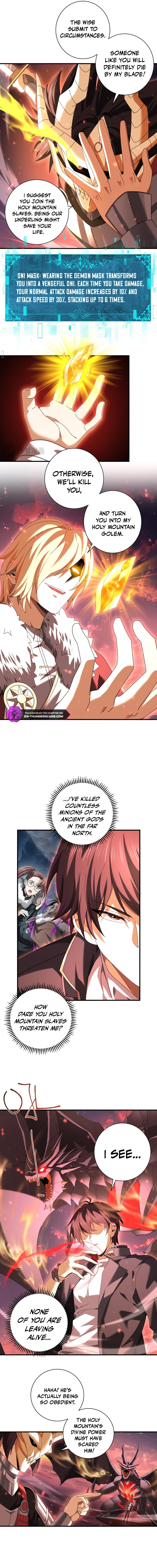 Read National Job Change I'm Stuck As the Weakest Dragon Tamer ! EN Manga Online