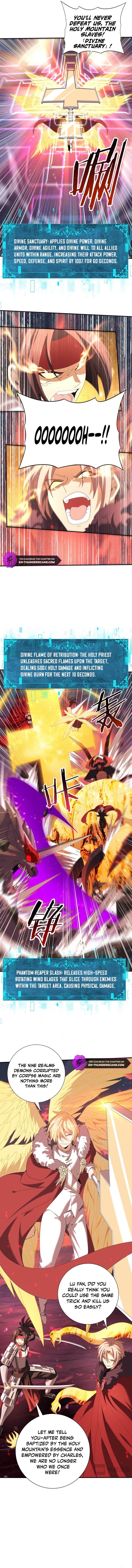 Read National Job Change I'm Stuck As the Weakest Dragon Tamer ! EN Manga Online