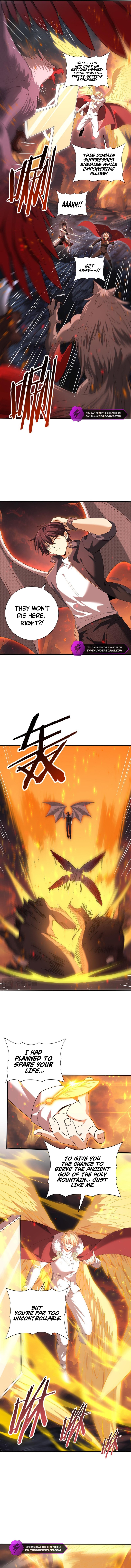 Read National Job Change I'm Stuck As the Weakest Dragon Tamer ! EN Manga Online