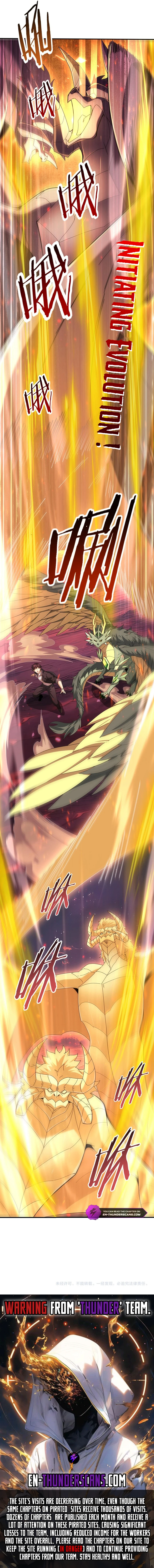 Read National Job Change I'm Stuck As the Weakest Dragon Tamer ! EN Manga Online