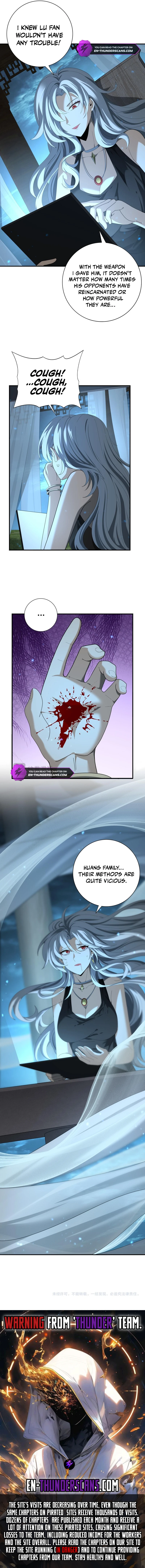 Read National Job Change I'm Stuck As the Weakest Dragon Tamer ! EN Manga Online