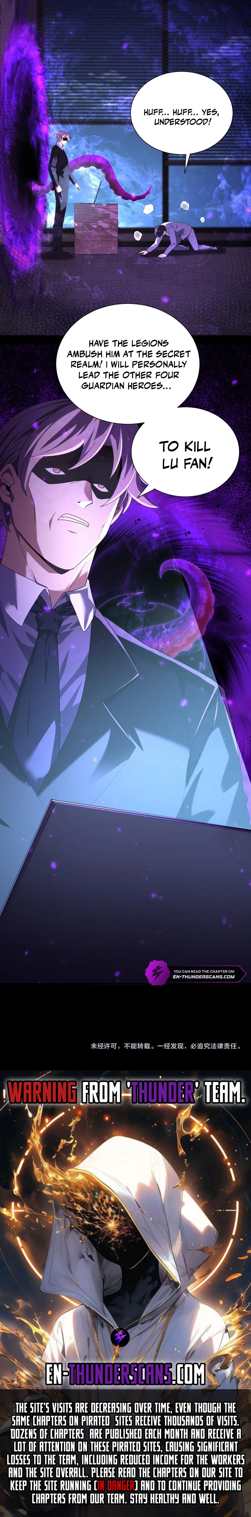 Read National Job Change I'm Stuck As the Weakest Dragon Tamer ! EN Manga Online