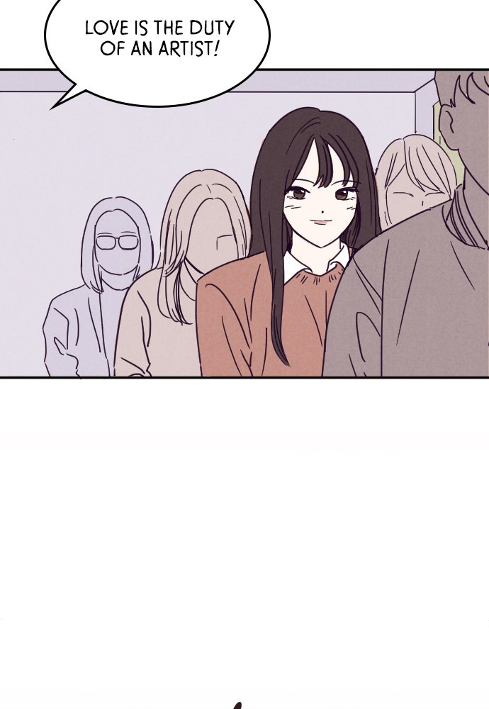 Read Nevertheless EN Manga Online