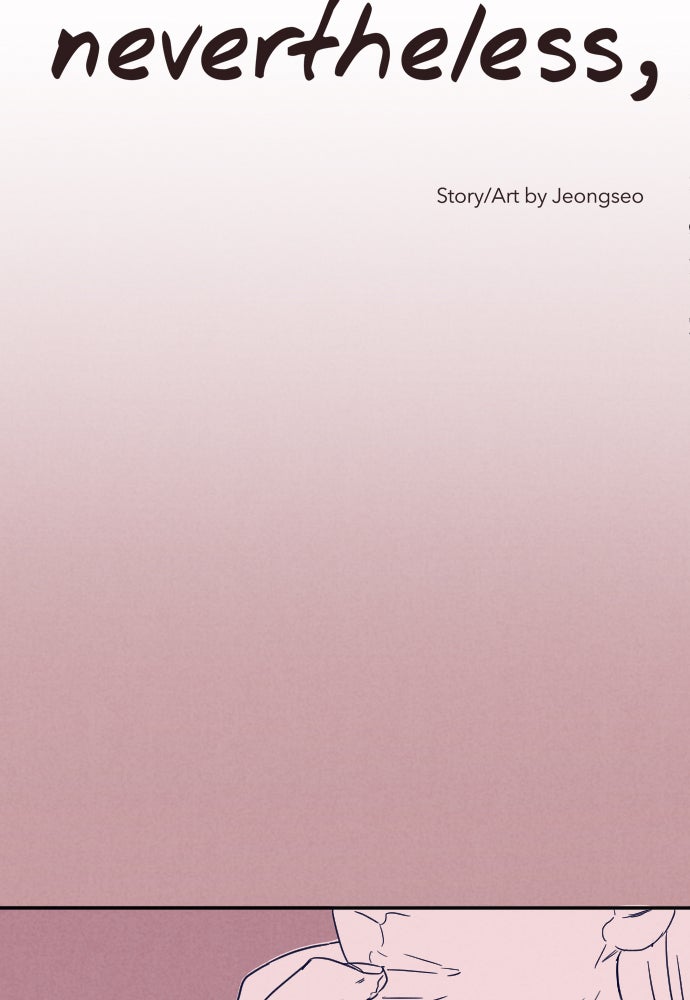 Read Nevertheless EN Manga Online