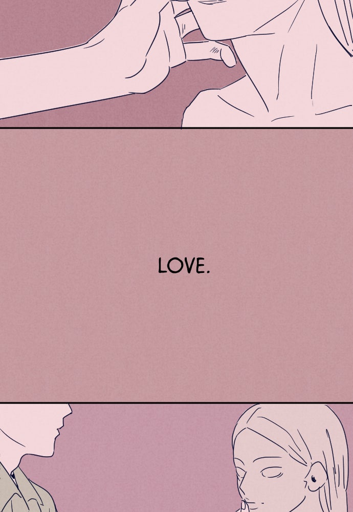 Read Nevertheless EN Manga Online