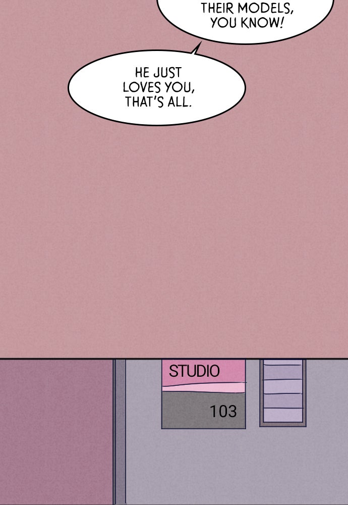 Read Nevertheless EN Manga Online