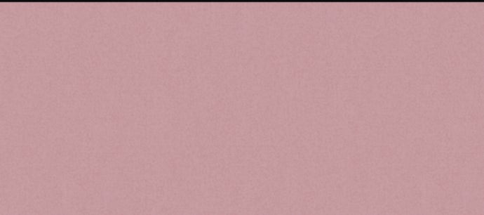 Read Nevertheless EN Manga Online