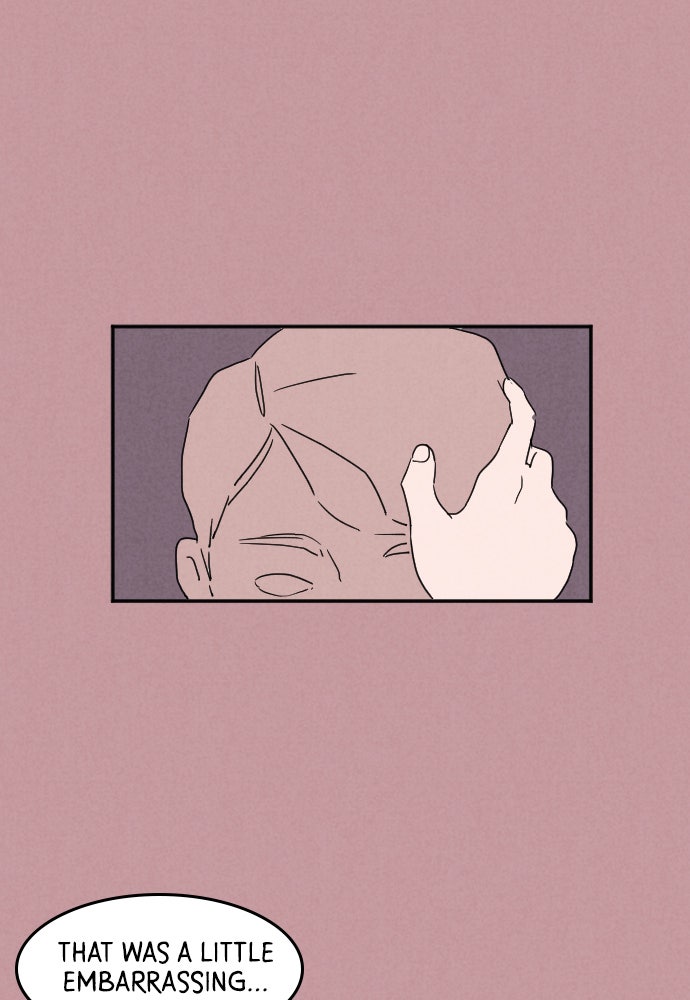 Read Nevertheless EN Manga Online