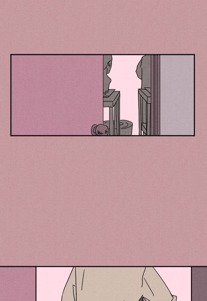 Read Nevertheless EN Manga Online