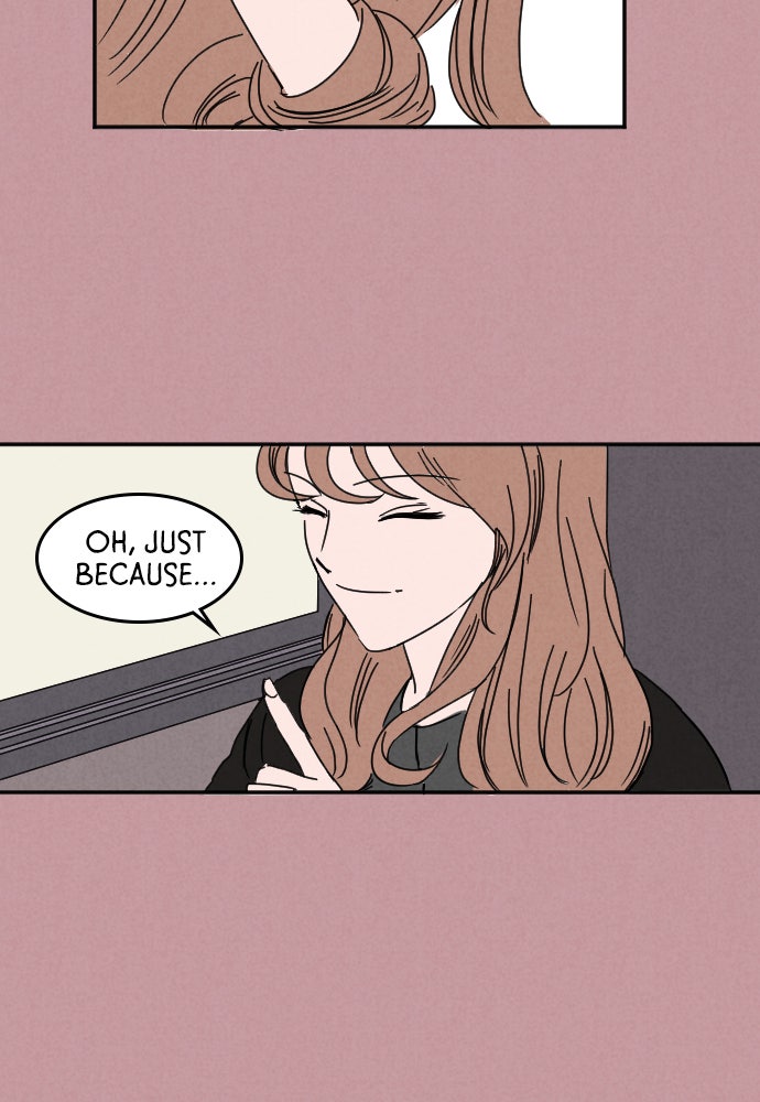 Read Nevertheless EN Manga Online