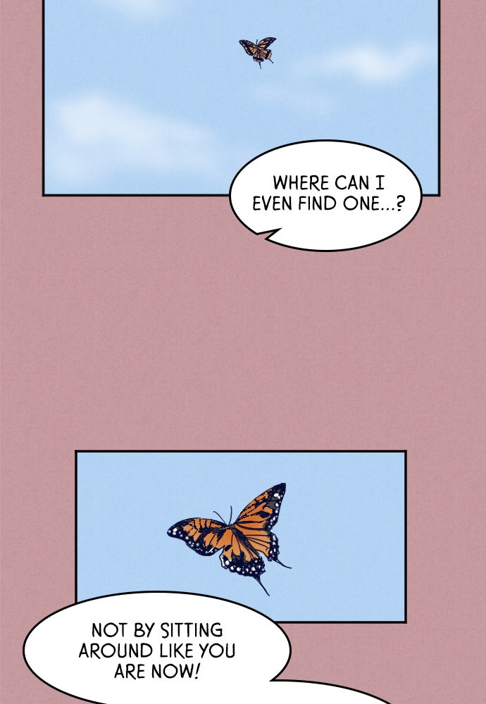 Read Nevertheless EN Manga Online