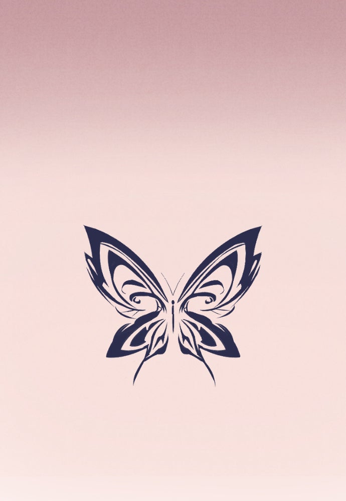 Read Nevertheless EN Manga Online