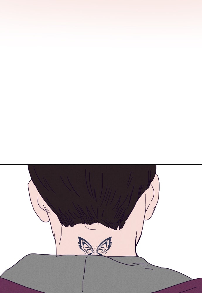 Read Nevertheless EN Manga Online