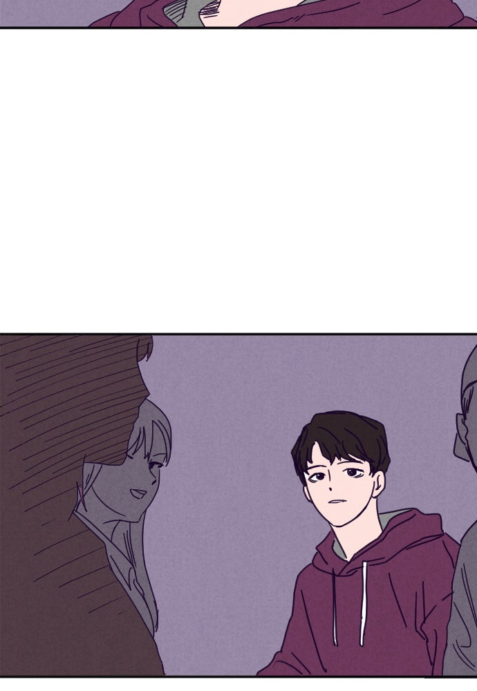 Read Nevertheless EN Manga Online