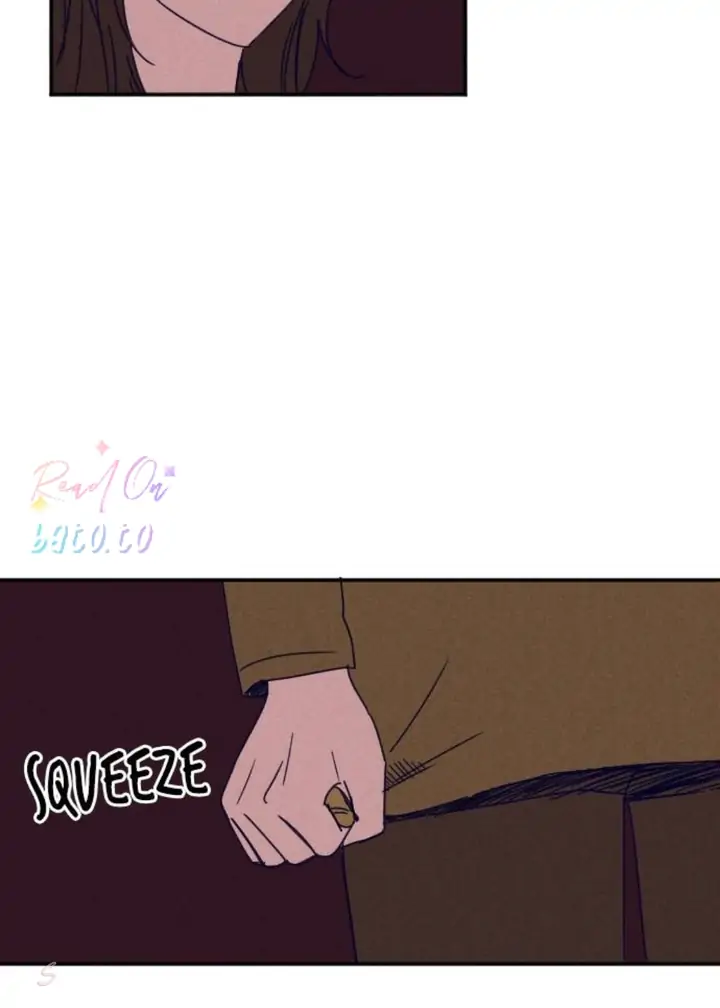 Read Nevertheless EN Manga Online