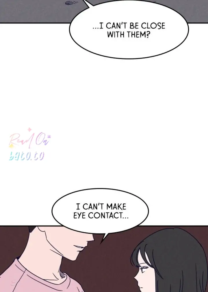 Read Nevertheless EN Manga Online