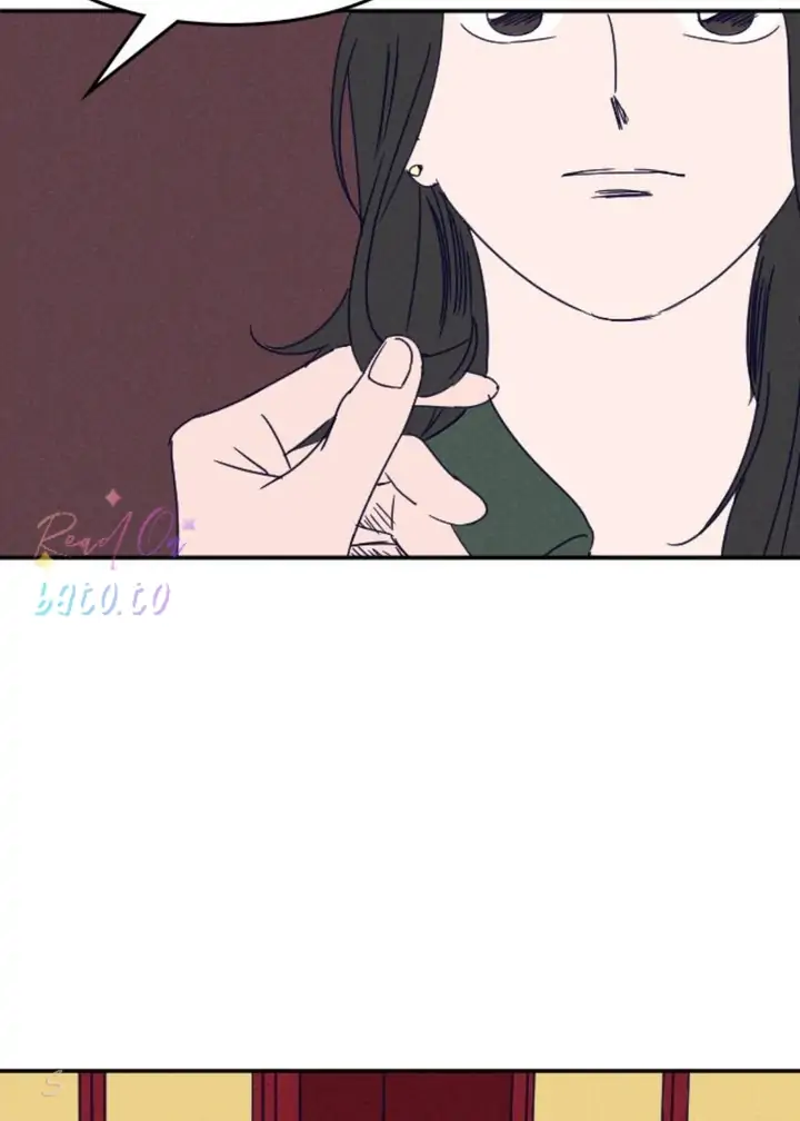 Read Nevertheless EN Manga Online