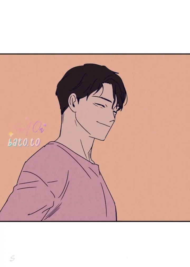 Read Nevertheless EN Manga Online