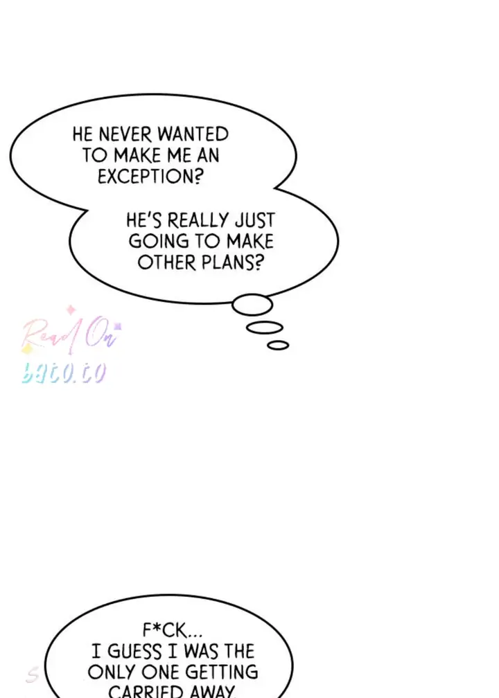 Read Nevertheless EN Manga Online