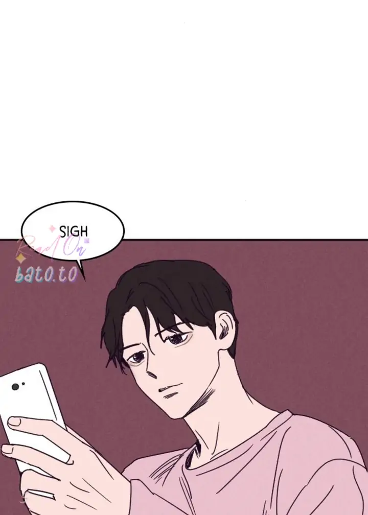 Read Nevertheless EN Manga Online