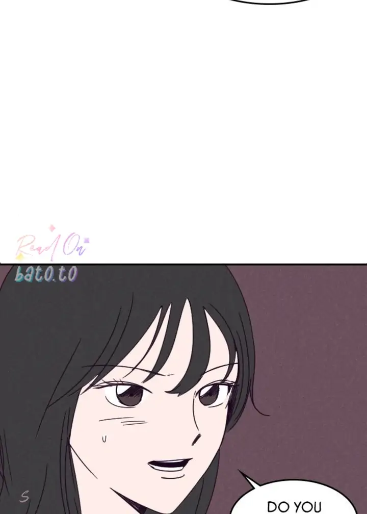 Read Nevertheless EN Manga Online