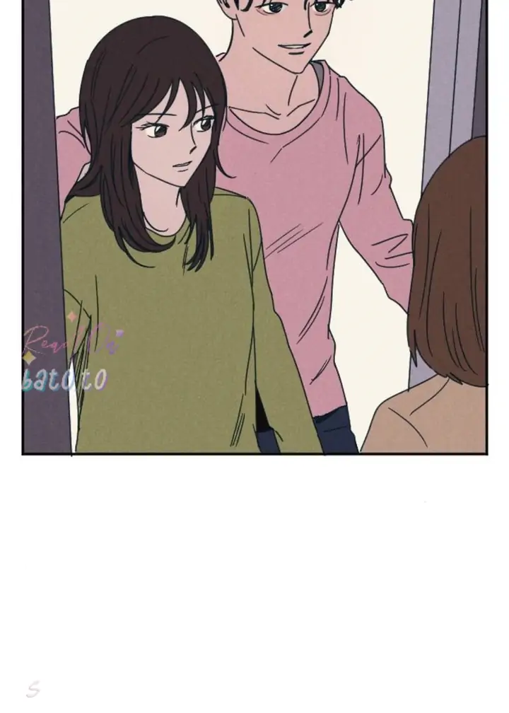 Read Nevertheless EN Manga Online