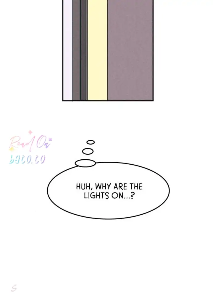 Read Nevertheless EN Manga Online