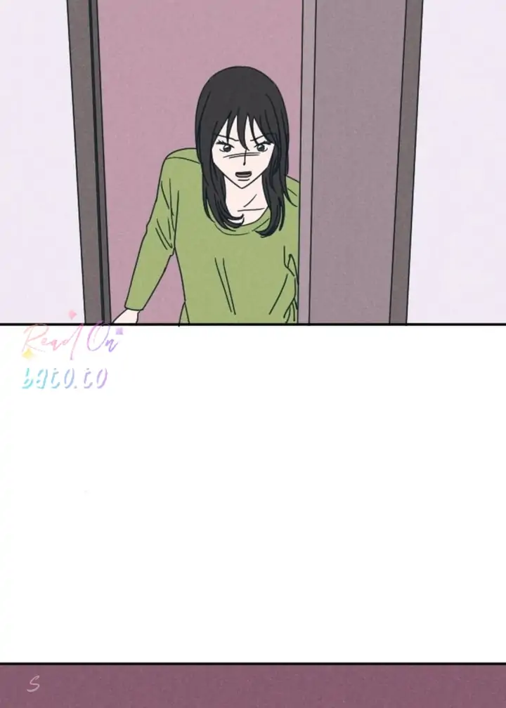 Read Nevertheless EN Manga Online