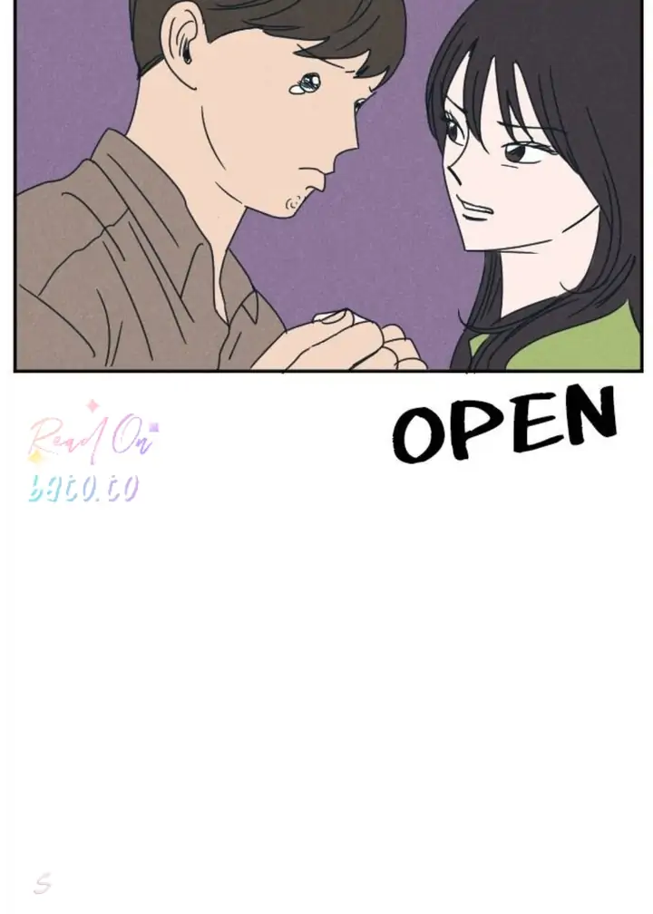 Read Nevertheless EN Manga Online