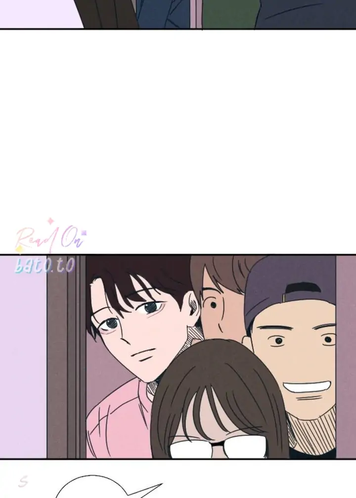 Read Nevertheless EN Manga Online