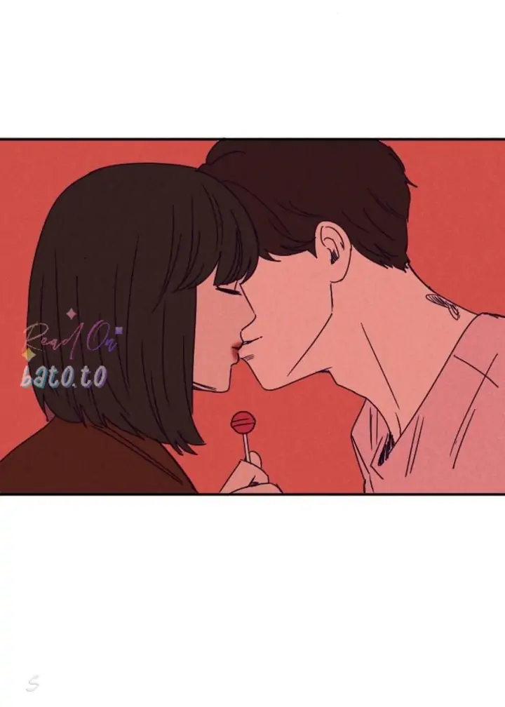 Read Nevertheless EN Manga Online