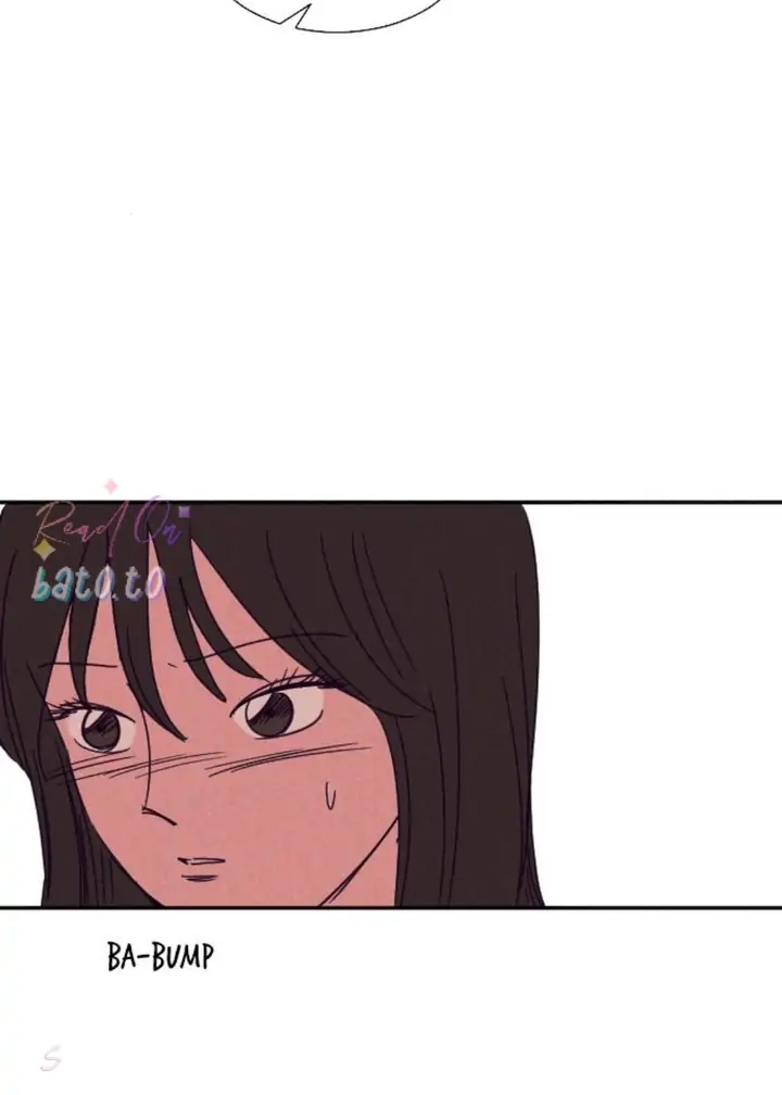 Read Nevertheless EN Manga Online