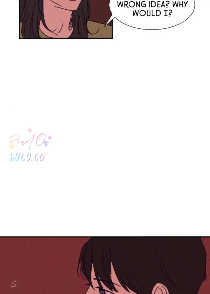 Read Nevertheless EN Manga Online