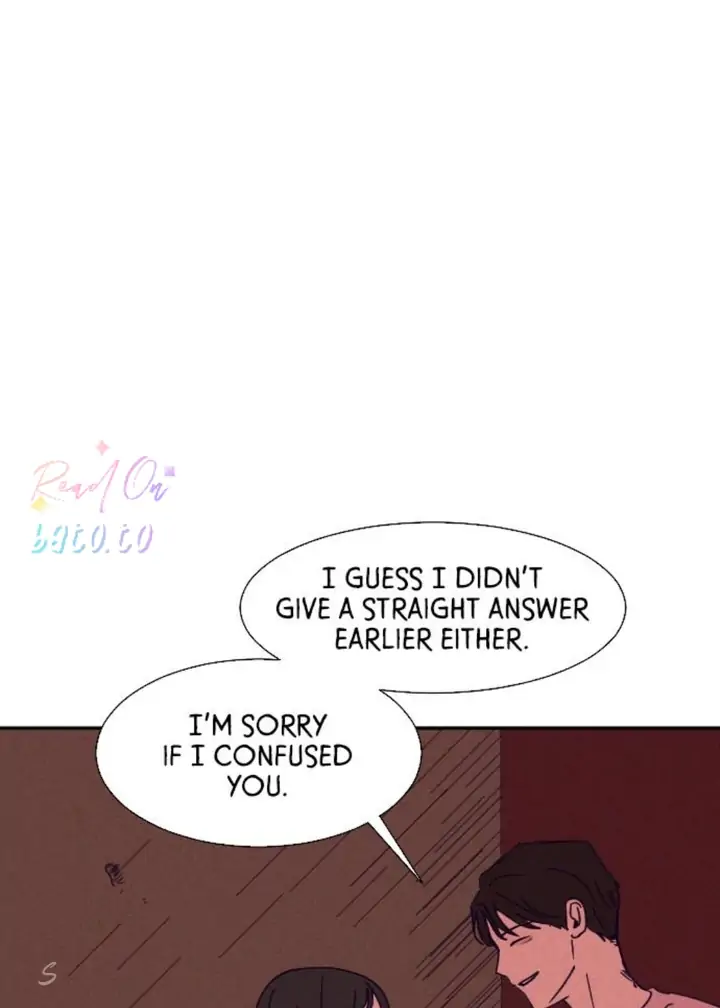 Read Nevertheless EN Manga Online