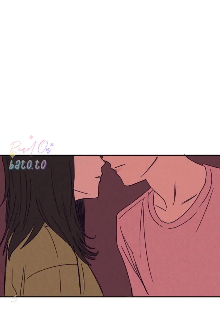 Read Nevertheless EN Manga Online