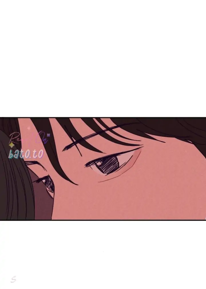 Read Nevertheless EN Manga Online