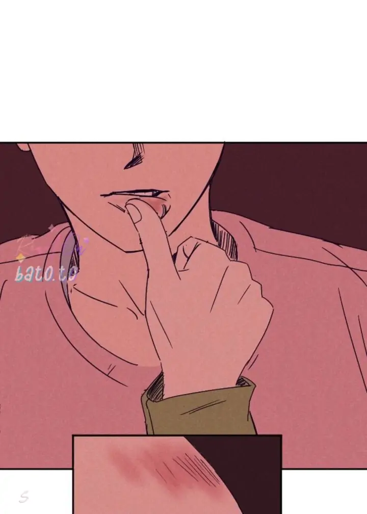 Read Nevertheless EN Manga Online