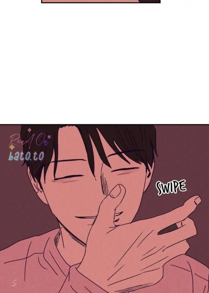 Read Nevertheless EN Manga Online