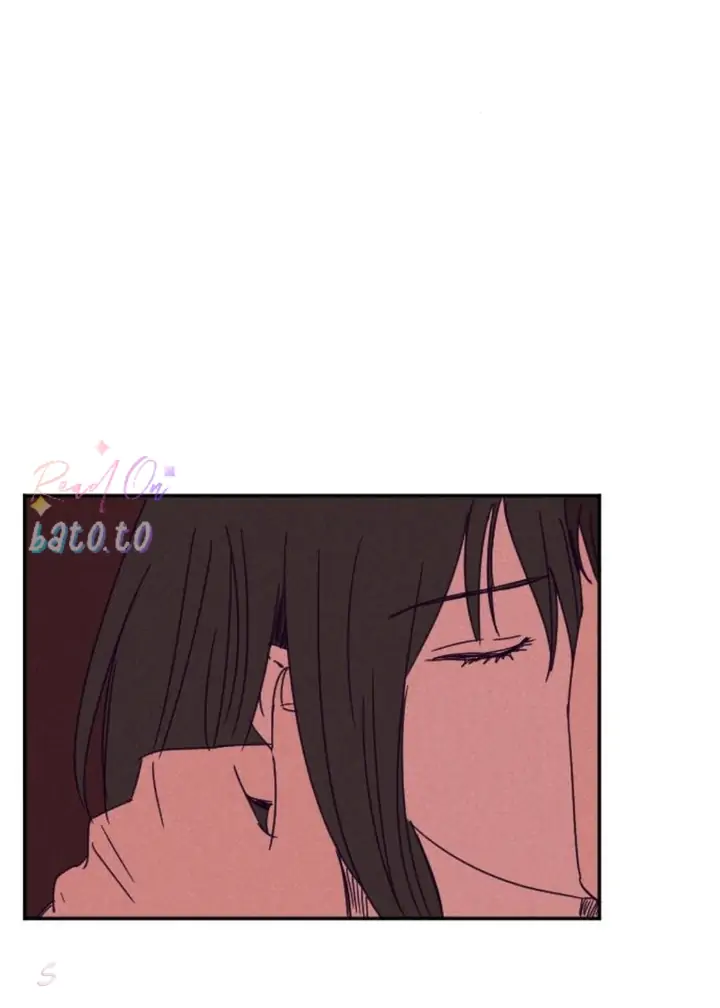 Read Nevertheless EN Manga Online