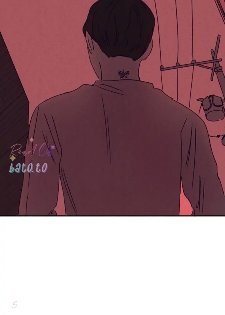 Read Nevertheless EN Manga Online