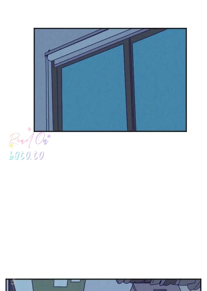 Read Nevertheless EN Manga Online